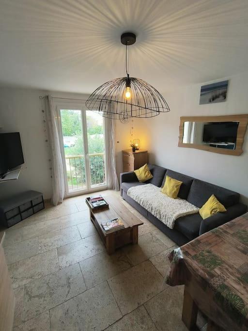 L'Escala Arles Centre Apartment Luaran gambar